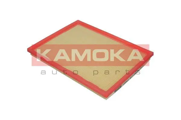 Handler.Part Air filter KAMOKA F200501 3