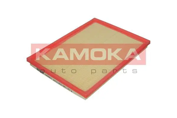 Handler.Part Air filter KAMOKA F200501 4