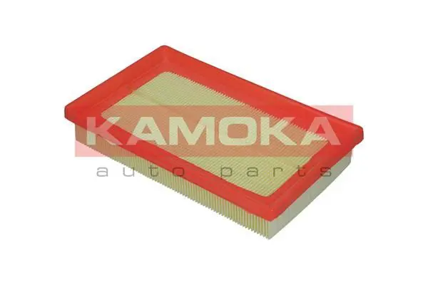 Handler.Part Air filter KAMOKA F200901 1