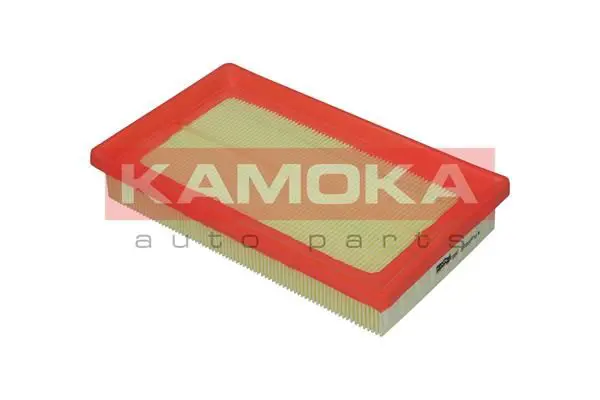 Handler.Part Air filter KAMOKA F200901 3