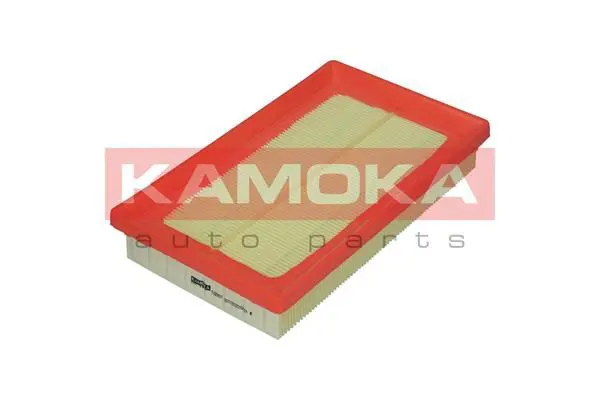 Handler.Part Air filter KAMOKA F200901 4