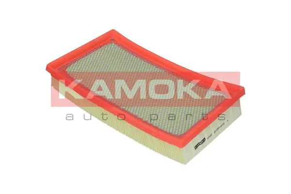 Handler.Part Air filter KAMOKA F201001 1