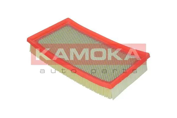 Handler.Part Air filter KAMOKA F201001 3