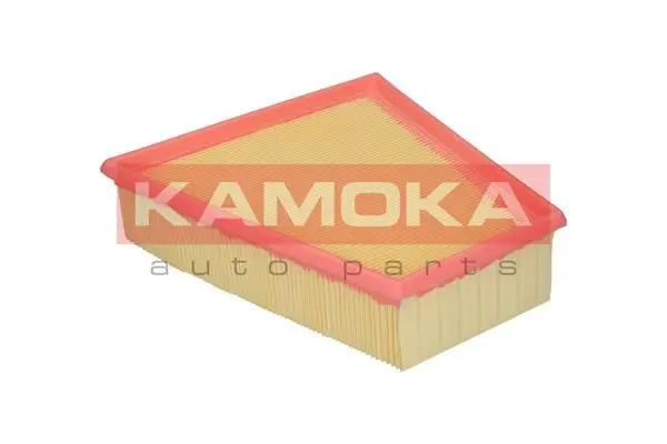 Handler.Part Air filter KAMOKA F202001 1