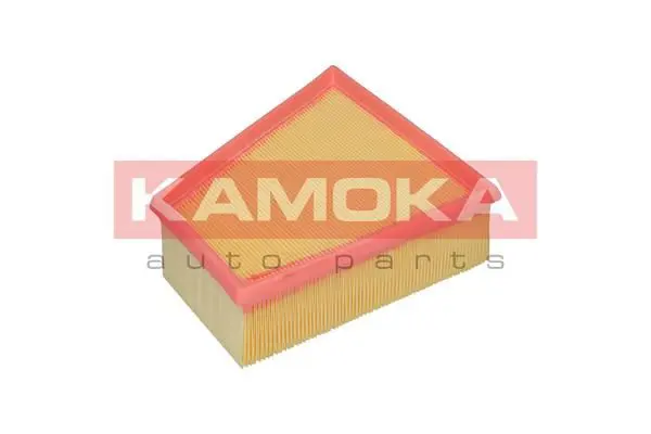 Handler.Part Air filter KAMOKA F202001 2