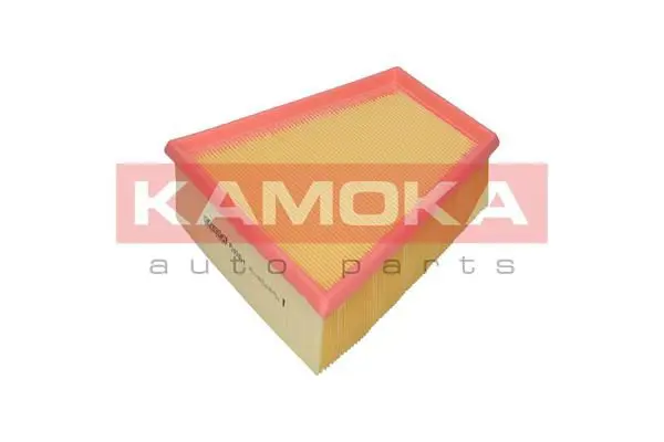 Handler.Part Air filter KAMOKA F202001 4