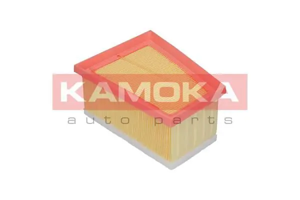 Handler.Part Air filter KAMOKA F202101 1