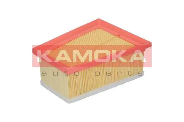 Handler.Part Air filter KAMOKA F202101 2