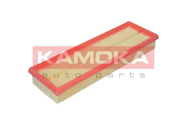 Handler.Part Air filter KAMOKA F202301 1