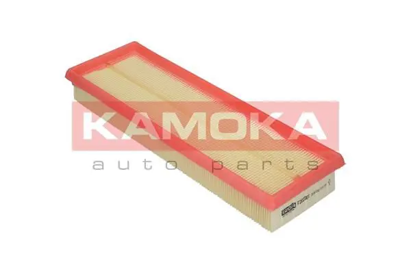 Handler.Part Air filter KAMOKA F202301 2