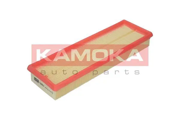 Handler.Part Air filter KAMOKA F202301 3