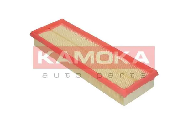 Handler.Part Air filter KAMOKA F202301 4