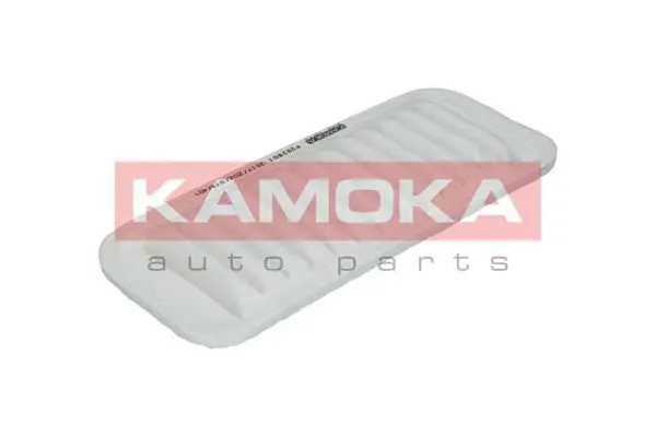 Handler.Part Air filter KAMOKA F202801 3