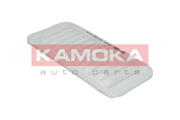 Handler.Part Air filter KAMOKA F202801 4