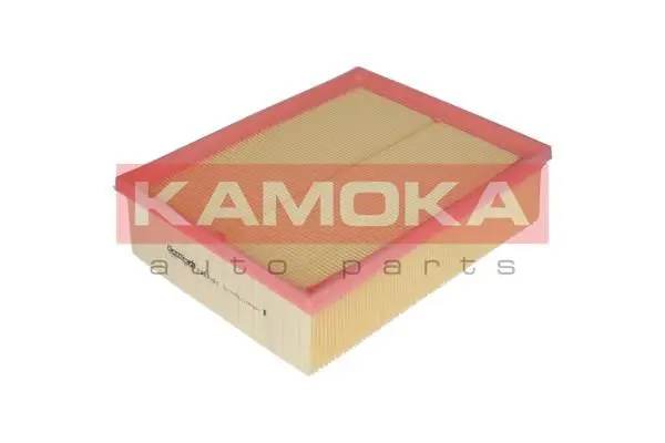 Handler.Part Air filter KAMOKA F203101 1