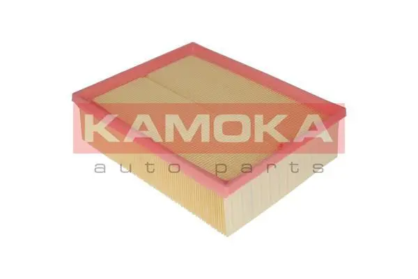 Handler.Part Air filter KAMOKA F203101 2