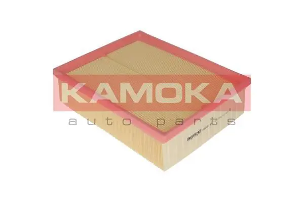 Handler.Part Air filter KAMOKA F203101 4