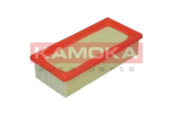 Handler.Part Air filter KAMOKA F203301 1