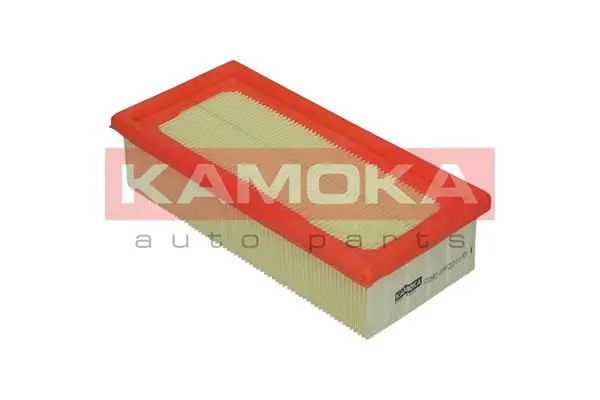 Handler.Part Air filter KAMOKA F203301 2