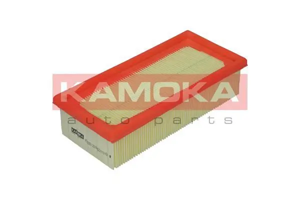 Handler.Part Air filter KAMOKA F203301 3