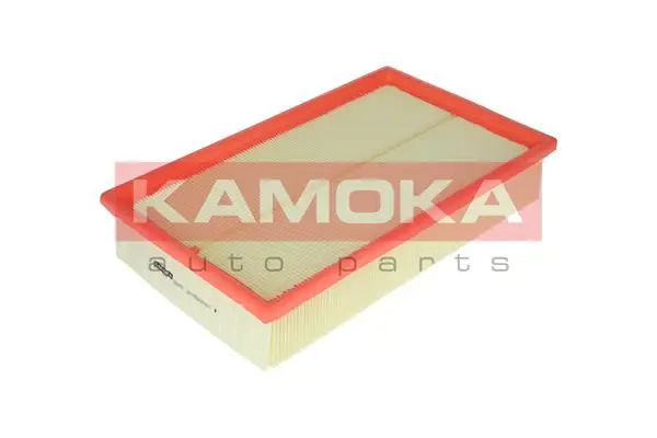 Handler.Part Air filter KAMOKA F203701 1