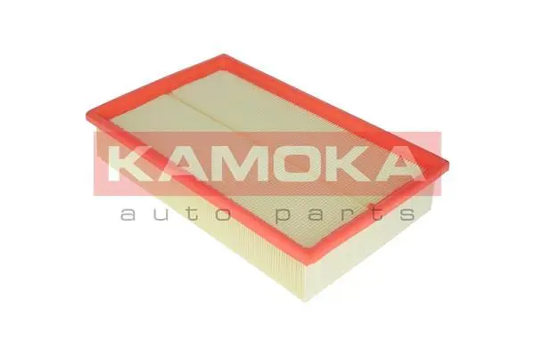 Handler.Part Air filter KAMOKA F203701 2