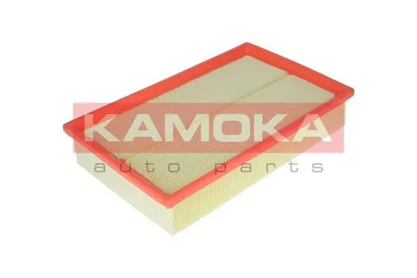 Handler.Part Air filter KAMOKA F203701 3