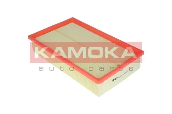 Handler.Part Air filter KAMOKA F203701 4