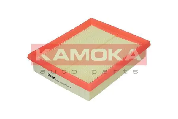 Handler.Part Air filter KAMOKA F204201 1