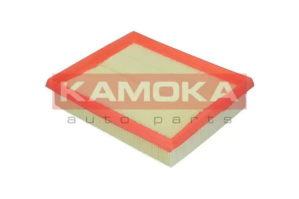 Handler.Part Air filter KAMOKA F204201 2