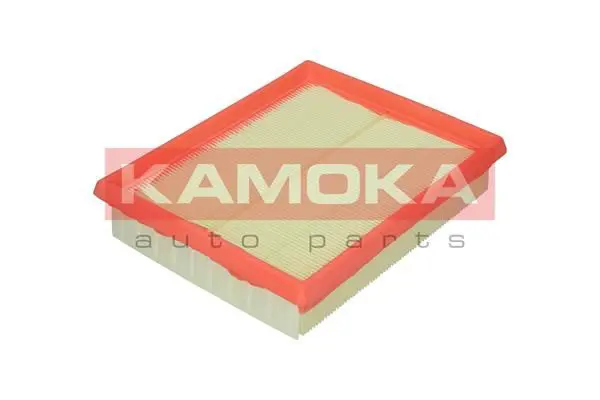 Handler.Part Air filter KAMOKA F204201 3