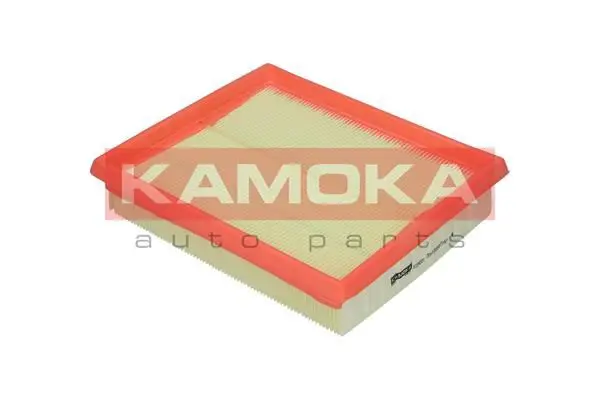 Handler.Part Air filter KAMOKA F204201 4