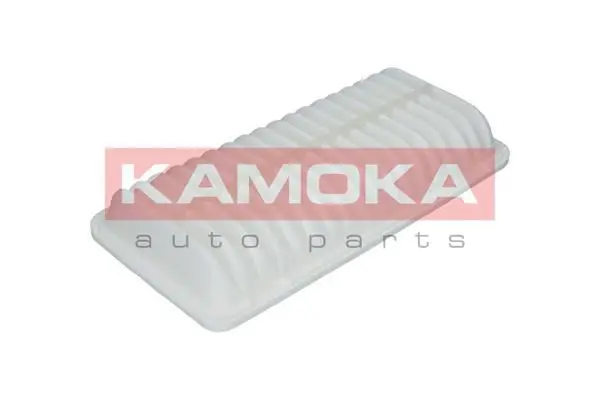 Handler.Part Air filter KAMOKA F204401 1