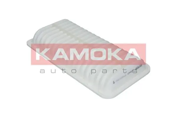 Handler.Part Air filter KAMOKA F204401 2