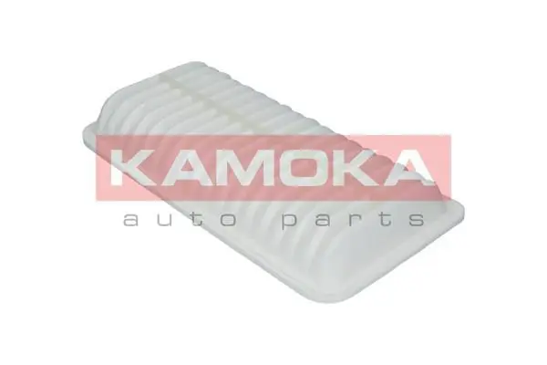 Handler.Part Air filter KAMOKA F204401 4