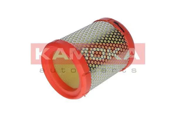 Handler.Part Air filter KAMOKA F204501 1