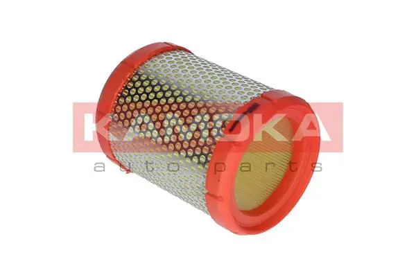 Handler.Part Air filter KAMOKA F204501 2