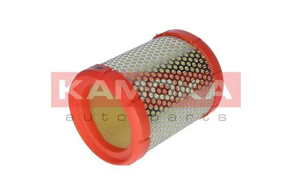 Handler.Part Air filter KAMOKA F204501 3