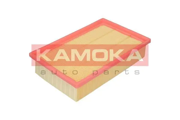 Handler.Part Air filter KAMOKA F204801 1