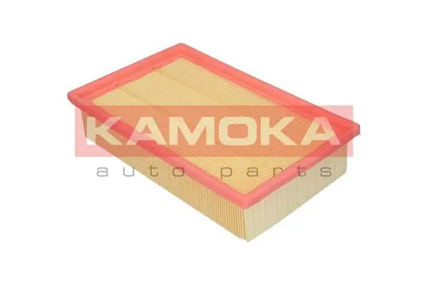 Handler.Part Air filter KAMOKA F204801 4