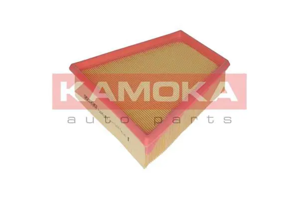 Handler.Part Air filter KAMOKA F205101 1