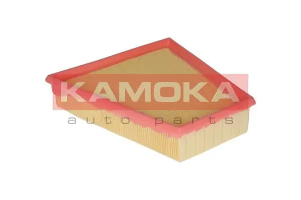 Handler.Part Air filter KAMOKA F205101 2