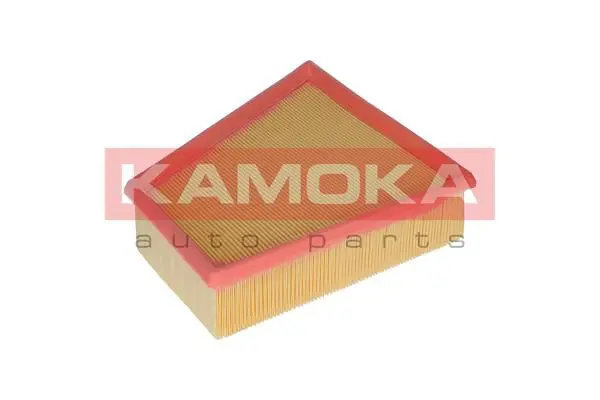 Handler.Part Air filter KAMOKA F205101 3