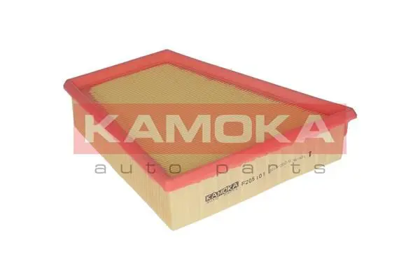 Handler.Part Air filter KAMOKA F205101 4