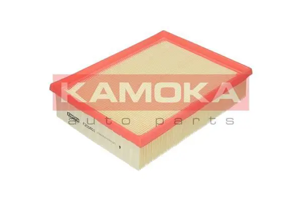 Handler.Part Air filter KAMOKA F205601 1