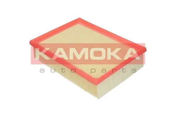 Handler.Part Air filter KAMOKA F205601 2