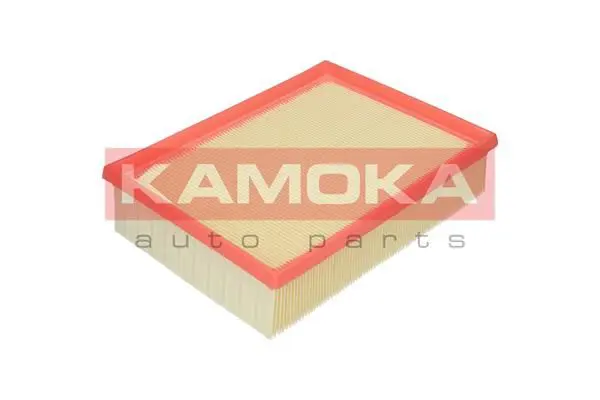 Handler.Part Air filter KAMOKA F205601 3