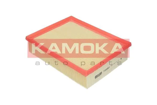 Handler.Part Air filter KAMOKA F205601 4