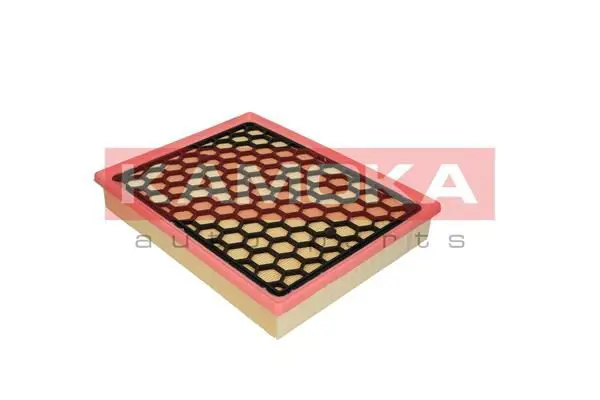 Handler.Part Air filter KAMOKA F205901 4