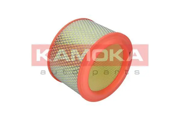 Handler.Part Air filter KAMOKA F206301 1